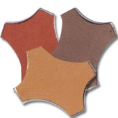 leather dyes